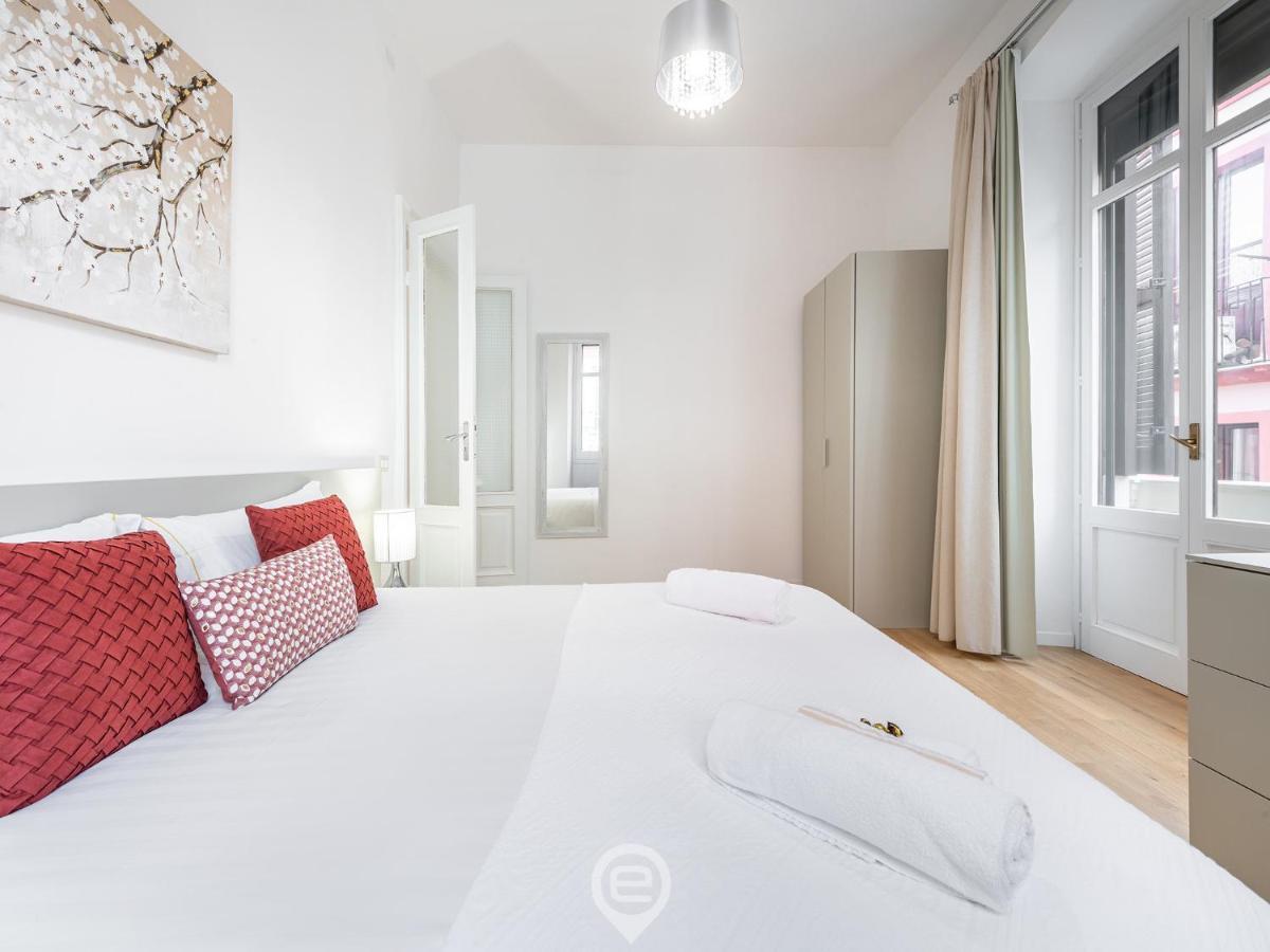 Baylle Residence House Cagliari Exterior foto